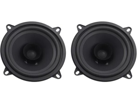 Set 2 difuzoare auto, boxe auto, 130mm, 50W, 88 dB, CL Italia