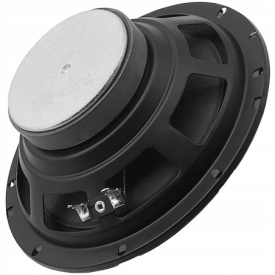 Set 2 difuzoare auto, boxe auto, 165mm, 120W, 90 dB, CL Italia - Img 2
