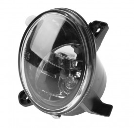 Set 2 Proiectoare Ceata Lumini de Ceata compatibil cu Audi A4 B8 2007-2012 sedan - Img 3