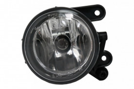 Set 2 Proiectoare Ceata Lumini de Ceata compatibil cu VW Golf V 2003-2008 Jetta 2005-2010 - Img 4