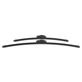 Set 2 stergatoare auto BOSCH, Opel Insignia A 2008-2017, 600mm+450mm - Img 3