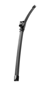 Set 2 stergatoare auto Hella, compatibil cu Fiat Freemont 2011-2015, 600mm+450mm - Img 4