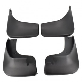 Set 4 bucati aparatori noroi dedicate Ford S-MAX 2007-2014