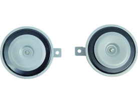 Set claxoane tip disc, 24V - Img 1