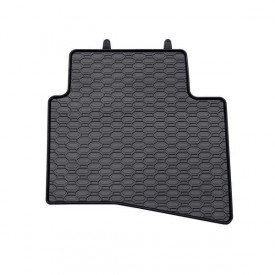 Set covorase auto din cauciuc Kia RIO 2011-2016 - Img 6