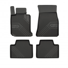 Set covorase auto tip tavita BMW Seria 3 G20 G21 fabricatie 03.2019 - >