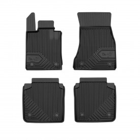 Set covorase auto tip tavita BMW Seria 7 G12 fabricatie 10.2015 - >