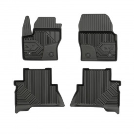 Set covorase auto tip tavita Ford Kuga II fabricatie 2013-2020
