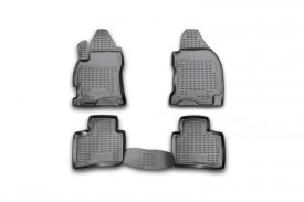 Set covorase auto tip tavita FORD Mondeo 2000-2007