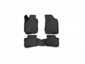 Set covorase auto tip tavita HYUNDAI i30 2007-2012