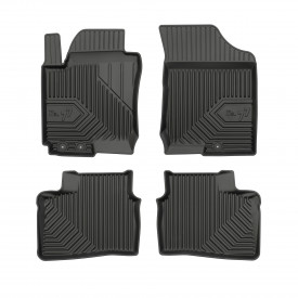 Set covorase auto tip tavita Hyundai I30 I fabricatie 07.2007 - 01.2012