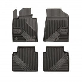 Set covorase auto tip tavita Kia Optima IV fabricatie 2015->