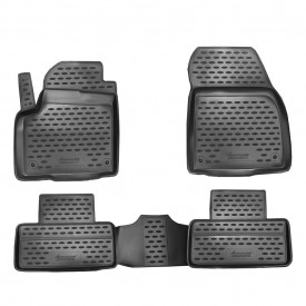 Set covorase auto tip tavita LAND ROVER RANGE ROVER EVOQUE L58 2011-2019