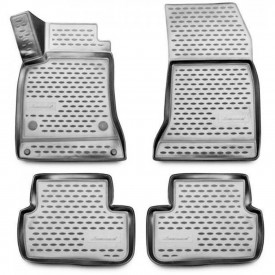 Set covorase auto tip tavita MERCEDES GLA 2014-2019