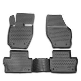 Set covorase auto tip tavita VOLVO XC60 2008-2017