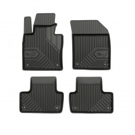 Set covorase auto tip tavita Volvo XC60 II fabricatie 07.2017->