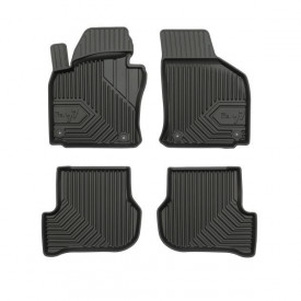 Set covorase auto tip tavita VW Golf 5 V 2003-2008