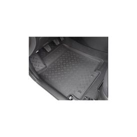 Set covorase auto Toyota Rav4 2005-2013 forma tavita - Img 4