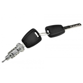 Set incuietoare butuci usi fata stanga si dreapta Peugeot Boxer 2006-2021 - Img 4