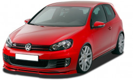 Set Protectie aripa auto, overfender aripa, 4 bucati x 1,50 m, compatibil BMW seria 5 E60 E61 F10 F11, RDX Design - Img 4