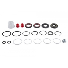 Set reparatie caseta directie compatibil VW Sharan 1995-2010