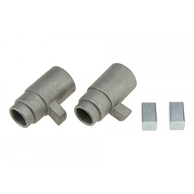 Set reparatie cotiera compatibil VW T5 2003-2015 - Img 2