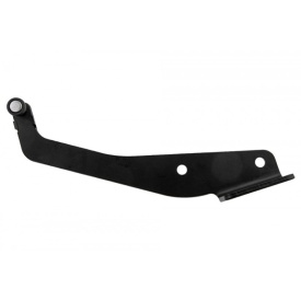Sistem culisare inferior stanga pentru usa laterala Ford Transit Connect 2002-2013, Tourneo Connect 2002-2013 - Img 4