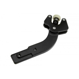 Sistem culisare inferior stanga pentru usa laterala Mercedes Vito W639 2003-2014, stanga partea soferului - Img 4