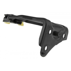 Sistem culisare inferior usa laterala dreapta compatibil Peugeot Expert 2007-2016 partea dreapta a pasagerului - Img 5
