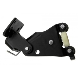 Sistem culisare intermediar central usa laterala culisanta dreapta Ford Transit Connect 2002-2013 partea dreapta a pasagerului - Img 5