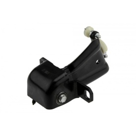 Sistem culisare intermediar pentru usa laterala culisanta dreapta compatibil Mercedes VITO W447 2014-> partea pasagerului - Img 3