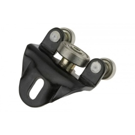 Sistem culisare superior dreapta pentru usa culisanta laterala compatibil Ford Transit 2000-2014 - Img 4