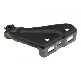 Sistem culisare superior dreapta pentru usa laterala Opel Combo 2001-2012, dreapta, partea pasagerului - Img 4