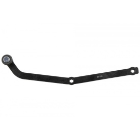 Sistem culisare superior usa laterala culisanta stanga compatibil Fiat Doblo, Doblo Cargo 2010-2021, montare pe stanga partea soferului - Img 3