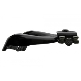 Sistem culisare superior usa laterala culisanta stanga compatibil Ford Transit Courier 2014-2022 partea stanga sofer - Img 4