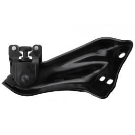 Sistem culisare usa glisanta dreapta compatibil Ford Transit Courier 2014-2023, Tourneo Courier 2014-2023 partea de sus dreapta - Img 5