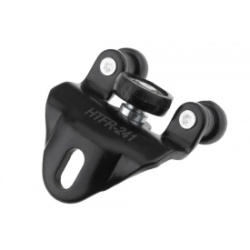 Sistem culisare usa glisanta stanga partea superioara compatibil Ford Transit 2000-2006, Transit 2006-2013 - Img 4