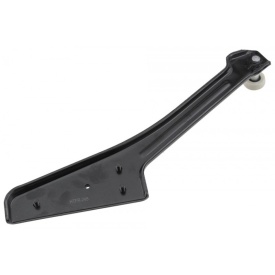 Sistem culisare usa glisanta stanga partea superioara Ford Transit Connect 2013-2021, Tourneo Connect 2013-2021 - Img 3