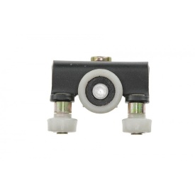 Sistem de culisare superior usi laterale Mercedes Sprinter W906 2006-2018, VW Crafter 2006-2017 - Img 2