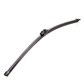 Stergator auto spate compatibil cu BMW X5 E70 2007-2013