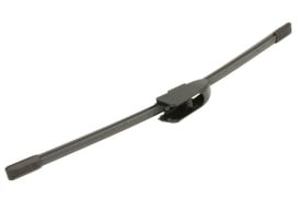 Stergator auto spate compatibil F-PACE (X761) 2015-> - Img 2