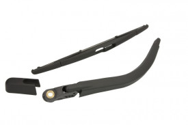 Stergator auto spate cu brat compatibil DACIA LOGAN MCV / LOGAN MCV II 2007->