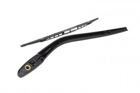 Stergator auto spate cu brat compatibil FORD KA 1996-2008 - Img 2