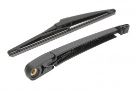 Stergator auto spate cu brat compatibil KIA SORENTO II 2009-2015 - Img 2