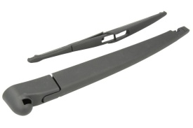 Stergator auto spate cu brat compatibil MERCEDES BENZ A-CLASS (W169) 2004-2012