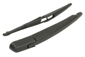 Stergator auto spate cu brat compatibil MERCEDES M (W166) 2011-2015