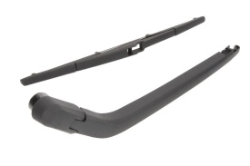 Stergator auto spate cu brat compatibil MITSUBISHI OUTLANDER I 2003-2007