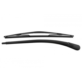 Stergator auto spate cu brat compatibil OPEL ASTRA G Hatchback 1998-2010 - Img 3