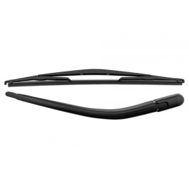 Stergator auto spate cu brat compatibil OPEL ZAFIRA A 1999-2005 - Img 2