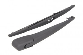 Stergator auto spate cu brat compatibil RENAULT MEGANE III 2008-> hatchback - Img 1